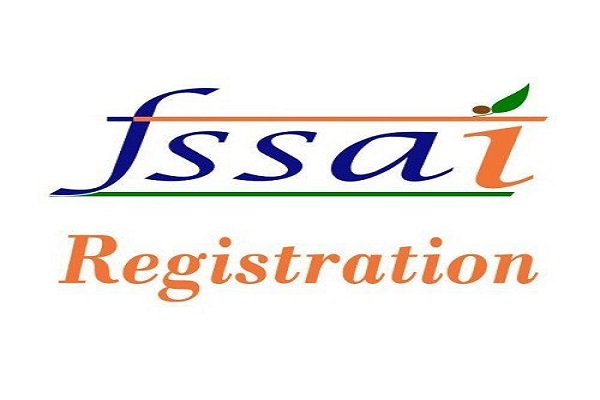 FICCI CASCADE - FSSAI certification ensures the safety of food items  intended for consumption. Look out for FSSAI license no. on packaged food  products before buying! #BeAware #BeACascader | Facebook