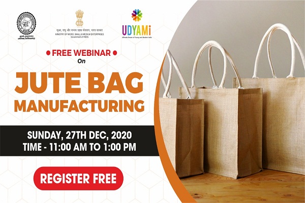 automatic jute bag making machine at Best Price in Coimbatore  Aarbee  Engineering Industry
